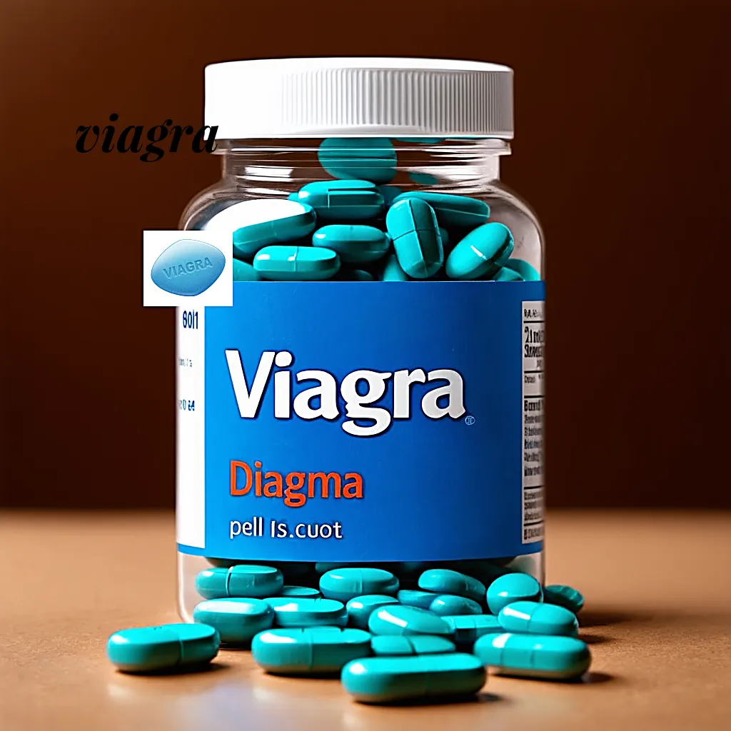 Precio viagra en españa